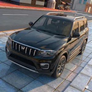 Extreme Car Driving Simulator – Download