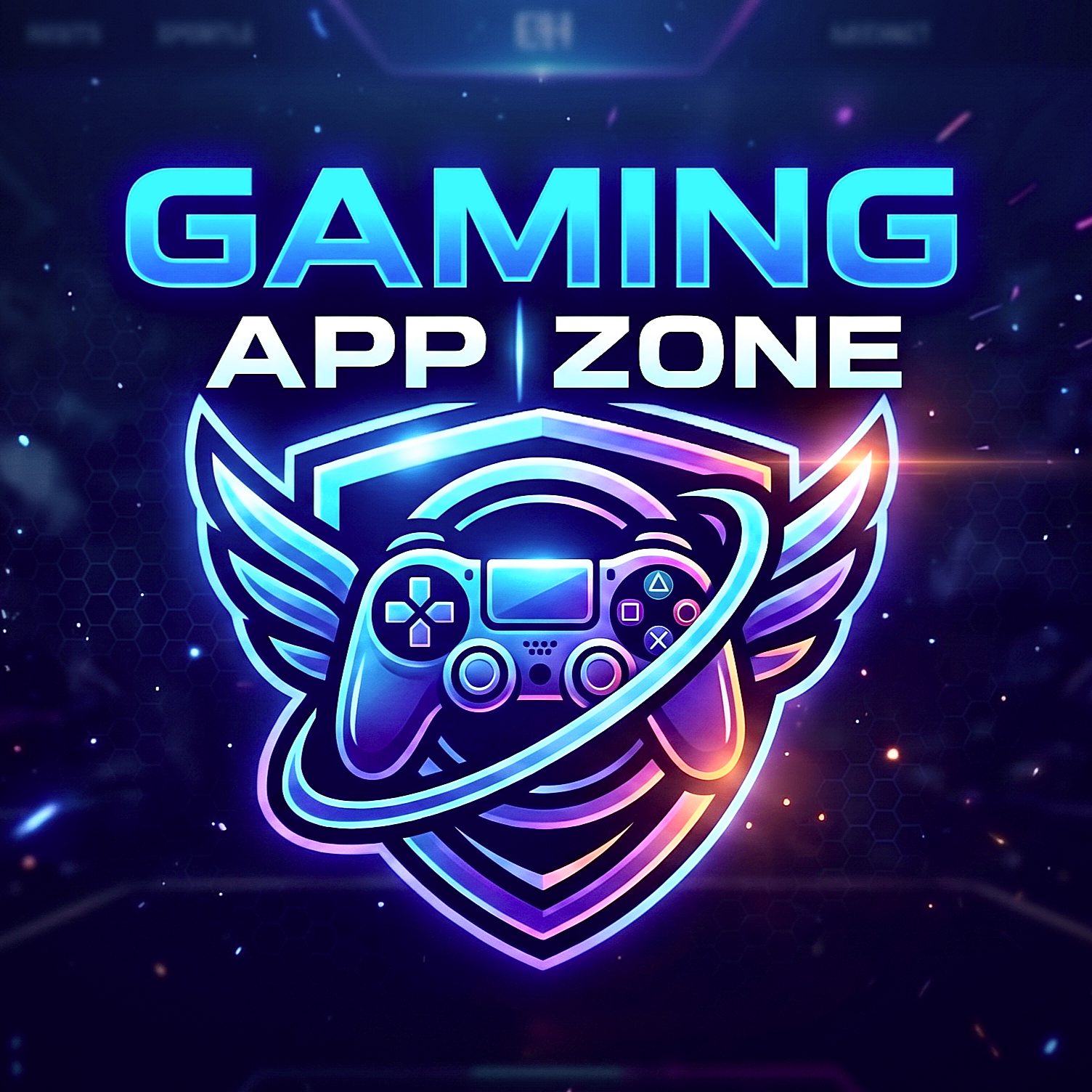 Gaming Zone