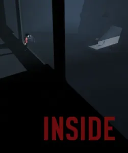 DOWNLOAD – INSIDE