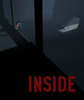 DOWNLOAD – INSIDE