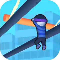 Roof Rails – Download