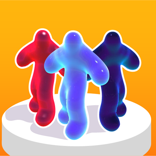 Blob Runner 3D – Download
