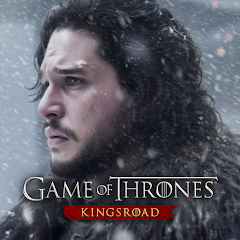 Game of Thrones: Kingsroad – Download