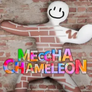 MECCHA CHAMELEON – Download