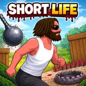 Short Life – Download