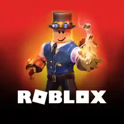 The Ultimate Roblox Games List